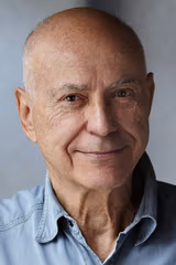 Alan Arkin filmleri