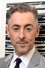 Alan Cumming filmleri