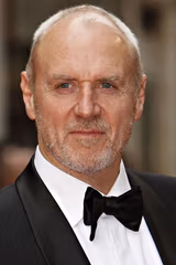 Alan Dale filmleri