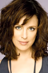 Alanna Ubach filmleri