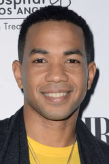 Alano Miller filmleri