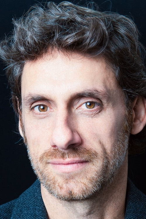 Alberto Berzal filmleri