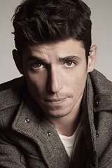 Alberto Guerra filmleri