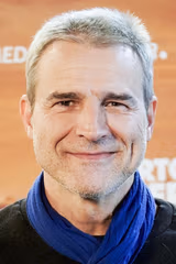 Alberto San Juan filmleri