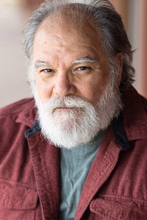 Alec Franco filmleri