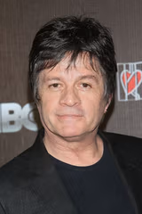 Alejandro Camacho filmleri