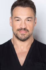 Aleks Paunovic filmleri