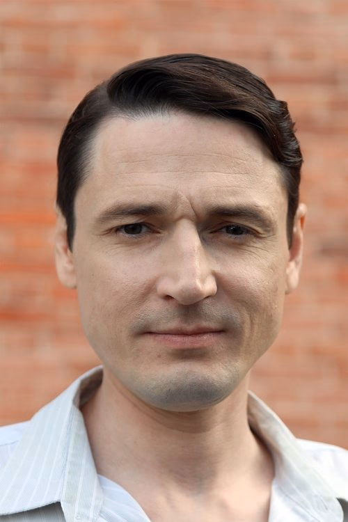 Aleksey Filimonov filmleri