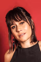 Alessandra Negrini filmleri