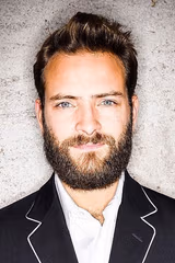 Alessandro Borghi filmleri