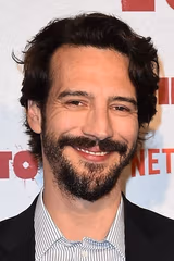 Alessandro Tedeschi filmleri
