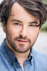 Alex Brightman filmleri
