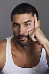 Álex García filmleri