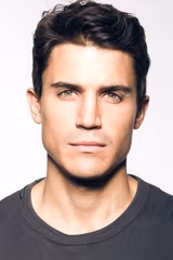 Álex González filmleri