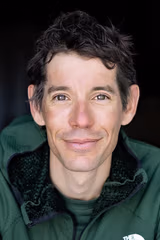 Alex Honnold filmleri