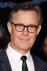 Alex Jennings filmleri