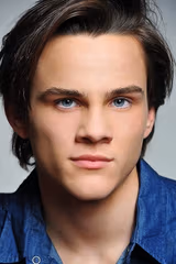 Alex Neustaedter filmleri