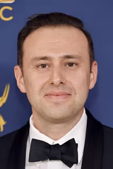Alex Reznik filmleri
