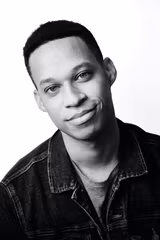 Alex Skinner filmleri