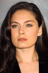 Alexa Davalos filmleri
