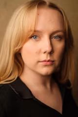 Alexa Davies filmleri