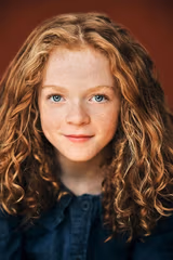 Alexa Goodall filmleri