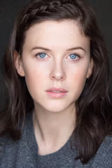 Alexandra Roach filmleri