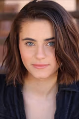 Alexia Ioannides filmleri