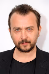 Ali Atay filmleri
