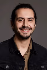 Ali Barkın filmleri