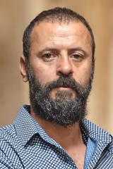 Ali Suliman filmleri