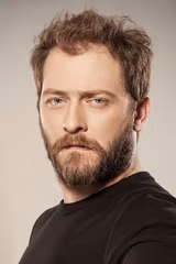 Alican Yücesoy filmleri
