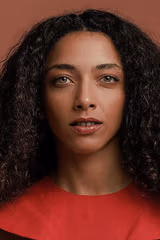 Alice Carvalho filmleri
