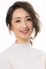 Alice Ko filmleri