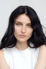 Alice Pagani filmleri