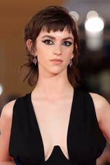 Alicia Falcó filmleri