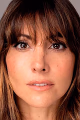 Alicia Fernández filmleri