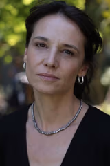 Aline Küppenheim filmleri