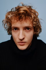 Aliocha Schneider filmleri