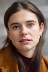 Alison Oliver filmleri