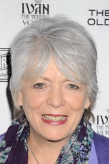 Alison Steadman filmleri