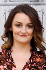 Alison Wright filmleri