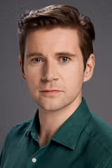 Allen Leech filmleri