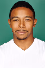 Allen Maldonado filmleri