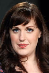 Allison Tolman filmleri