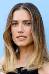 Allison Williams filmleri