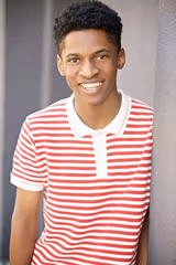 Allius Barnes filmleri