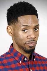 Alphonso McAuley filmleri