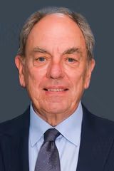 Alun Armstrong filmleri