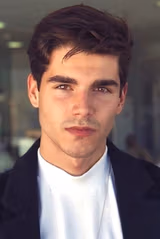 Álvaro Mel filmleri